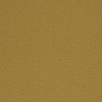 Tonus 4 454 ocher (A1836)