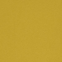 Tonus 4 424 yellow (A1837)