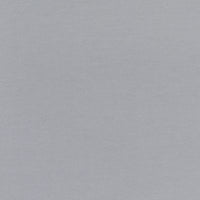 Gentle 113 ice (A2320)