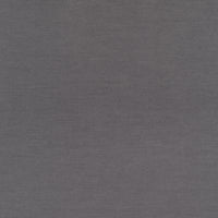 Gentle 133 grey (A2321)