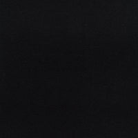 Gentle 193 black (A2322)