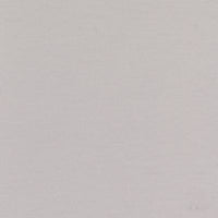 Gentle 203 white (A2323)