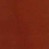 Gentle 373 brick (A2325)