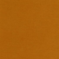 Gentle 443 honey (A2326)