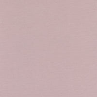 Gentle 623 light pink (A2327)
