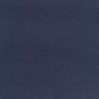 Gentle 673 pervinca (A2328)