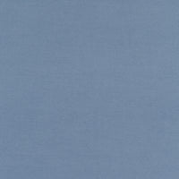 Gentle 733 light blue (A2329)