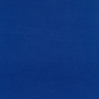 Gentle 753 electric blue (A2330)