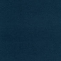 Gentle 873 petrol (A2332)