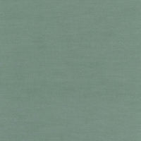 Gentle 933 sage (A2333)