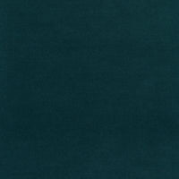 Gentle 963 emerald (A2334)