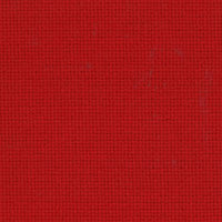 Hallingdal 65-674 red (A2443)