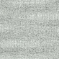 Hallingdal 65-110 white/grey (A2445)