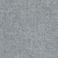 Hallingdal 65-130 grey (A2446)