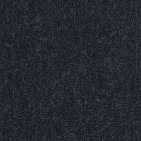 Hallingdal 65-180 black/grey (A2447)