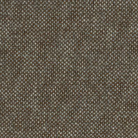 Hallingdal 65-270 white/brown (A2448)