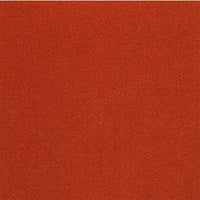 Tonus 4 207 red (A2493)