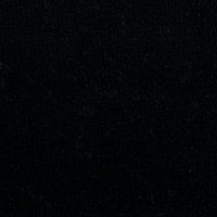 Tonus 4 128 black (A2497)