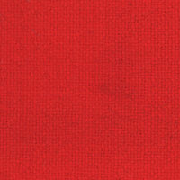 Tonus 4 130 red (A2498)