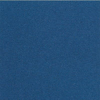 Tonus 3 132 blue (A2499)