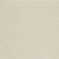 Tonus 4 135 beige (A2500)