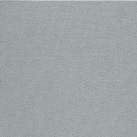 Tonus 4 216 grey (A2501)