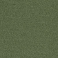 Tonus 4 964 green (A2502)