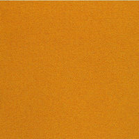 Tonus 3 605 orange (A2506)