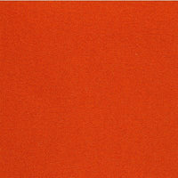 Tonus 3 608 red (A2507)