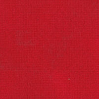 Tonus 4 613 grey (A2509)