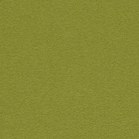 Tonus 4 934 green (A2540)