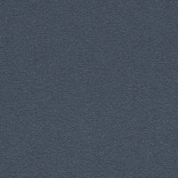 Tonus 4 764 blue (A2541)