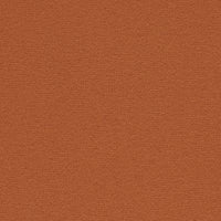 Tonus 4 554 orange (A2542)