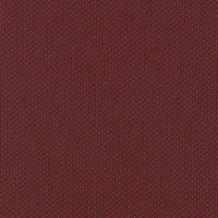 Drop 0691 Pomegranate (A2667)