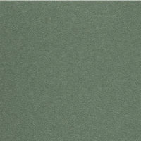 Divina 3 944 grey (A3100)