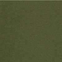 Divina 3 984 green (A3104)