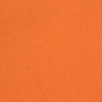 Divina 3 526 orange (A3107)
