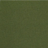 Tonus 4 131 dark green (A3203)