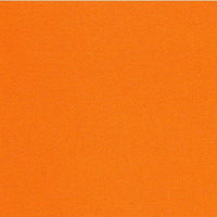 Tonus 4 125 orange (A3204)