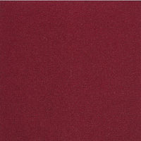 Tonus 4 610 red (A3213)