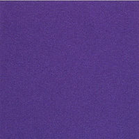 Tonus 4 634 violet/blue (A3220)