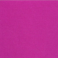 Tonus 4 636 violet (A3221)