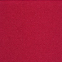 Tonus 2000/609 dark red (A3224)