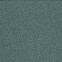 Tonus 4 615 grey (A3236)