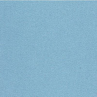 Tonus 4 508 light blue (A3243)