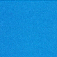 Tonus 4 129 blue (A3247)