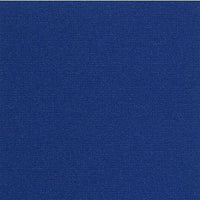 Tonus 4 210 blue (A3248)