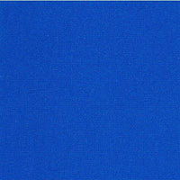 Tonus 4 631 blue (A3249)