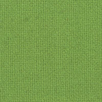 Tonus 4 118 green (A3250)