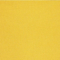 Tonus 3 440 yellow (A3253)